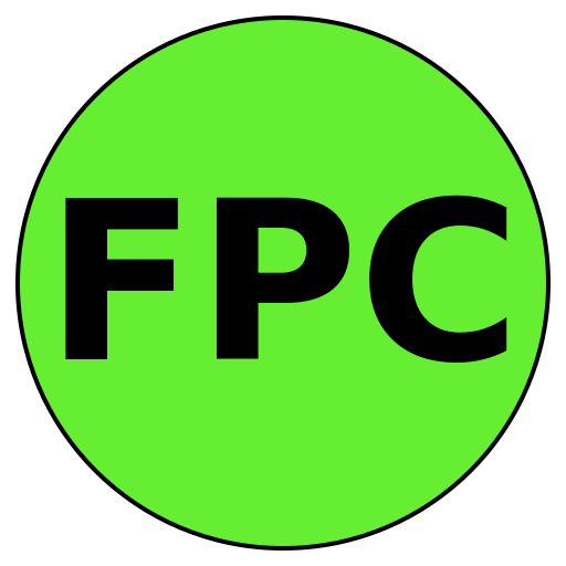 FocusPath Careers